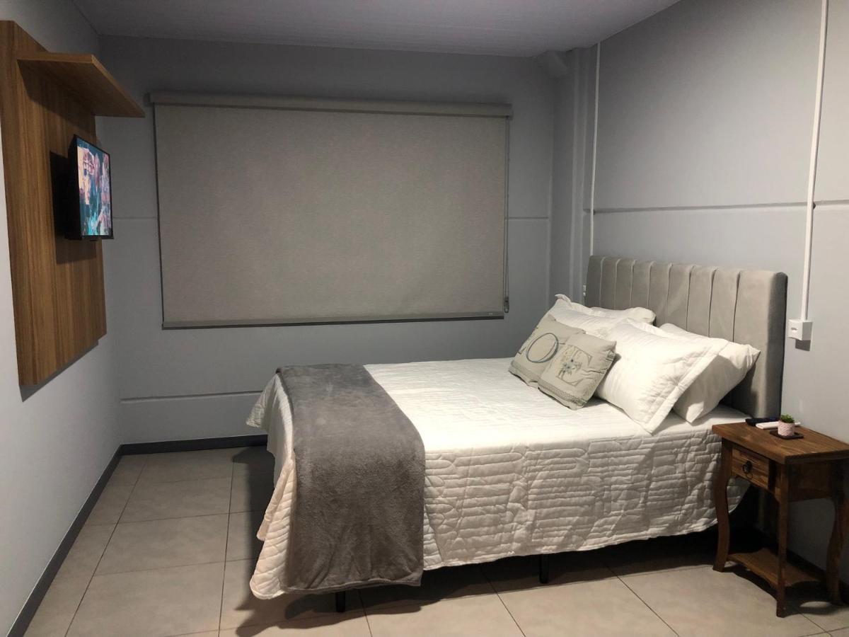 Apartment Morada Pomerode