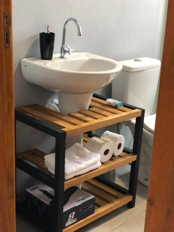 Morada Apartment *
